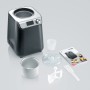 Glassmaskin/Yougurt EZ7407