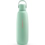 Fizz&Go Stainless Steel Mint 0,9 liter Thermos
