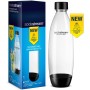1x1L Fuse DWS Bottle