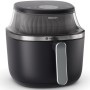 Philips - Airfryer 6,2 l 3000 Series NA331/00