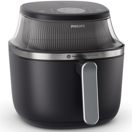 Philips - Airfryer 6,2 l 3000 Series NA331/00