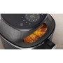 Philips - Airfryer 6,2 l 3000 Series NA331/00