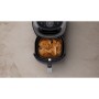 Philips - Airfryer 6,2 l 3000 Series NA331/00