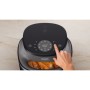 Philips - Airfryer 6,2 l 3000 Series NA331/00