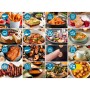 Philips - Airfryer 6,2 l 3000 Series NA331/00