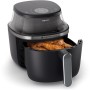 Philips - Airfryer 6,2 l 3000 Series NA331/00