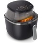 Philips - Airfryer 6,2 l 3000 Series NA331/00