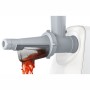 Köttkvarn MFW2515W 1500W Inkl frukt&juice press