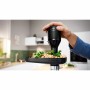 Köttkvarn MFWS420W 1300W Rostfri Kvarn
