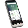 Smartphone 4G Aurora A11 Ben-vit