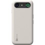 Smartphone 4G Aurora A11 Ben-vit