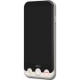 Smartphone 4G Aurora A11 Ben-vit