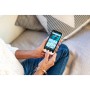 Smartphone 4G Aurora A11 Ben-vit