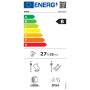 Smartphone 4G Aurora A11 Ben-vit