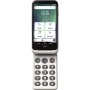 Smartphone 4G Aurora A21 Ben-vit