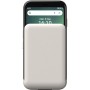 Smartphone 4G Aurora A21 Ben-vit