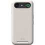 Smartphone 4G Aurora A21 Ben-vit