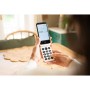 Smartphone 4G Aurora A21 Ben-vit