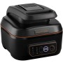 Russell Hobbs - Airfryer & Grill Multicooker Satisfry 5,5L 1745W - 26520-56