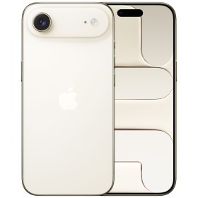iPhone Air 256GB Light Gold
