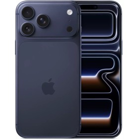 iPhone 17 Pro Max 256GB Deep Blue