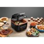 Russell Hobbs - Airfryer & Grill Multicooker Satisfry 5,5L 1745W - 26520-56