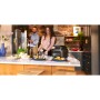 Russell Hobbs - Airfryer & Grill Multicooker Satisfry 5,5L 1745W - 26520-56