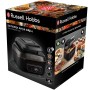 Russell Hobbs - Airfryer & Grill Multicooker Satisfry 5,5L 1745W - 26520-56