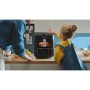 Midea - Airfryer 2 i 1 Kombination med Ugn 6,4 + 4,4 Liter