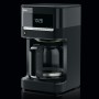 Kaffebryggare KF7020 Svart