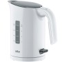 Braun - Vattenkokare WK3000WH PurEase 1liter