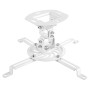 Projektorfäste Universal 150mm