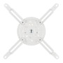 Projektorfäste Universal 150mm
