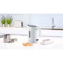Braun - Vattenkokare WK3000WH PurEase 1liter