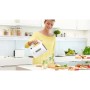 Braun - Vattenkokare WK3000WH PurEase 1liter