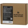 HDMI-switch 3-portar Dubbelriktad HDMI 1.4 4K/30 Hz
