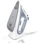 Braun - Ångstrykjärn SI3054GY