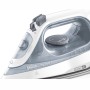 Braun - Ångstrykjärn SI3054GY