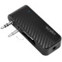 Bluetooth 5.1 Audio Transmitter