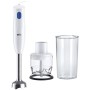 Braun - Stavmixer MQ10.201M MultiQuick 1
