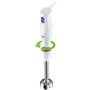 Braun - Stavmixer MQ10.201M MultiQuick 1
