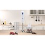 Braun - Stavmixer MQ10.201M MultiQuick 1