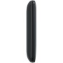 4G MiFi Hotspot WiFi 150 Mbit/s med display