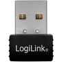 USB 2.0 Wifi-adapter AC 600Mbit/s
