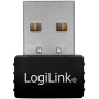 USB 2.0 Wifi-adapter AC 600Mbit/s