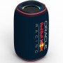 Högtalare Bluetooth 10W RB-SK440 Blå