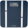 Personvåg X-LINE FIT BMI, 8st användare & USB-C