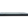 Personvåg X-LINE FIT BMI, 8st användare & USB-C