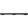 Personvåg X-LINE FIT BMI, 8st användare & USB-C