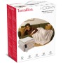 Värmefilt Koomy 180x130cm 140W Cream